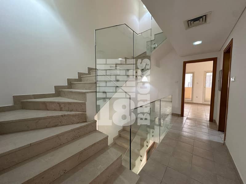 3 image_2