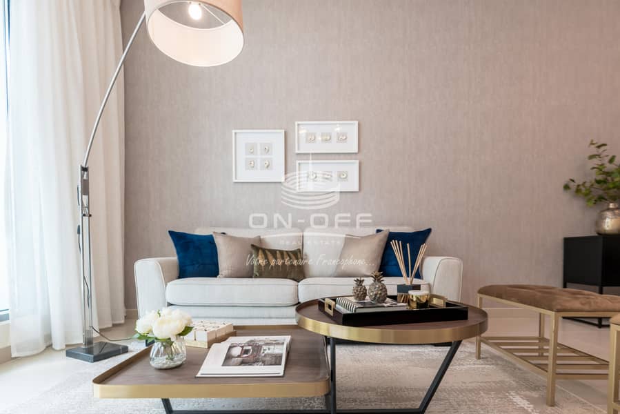 2 Dubai Hills - Acacia B _ 222 _ 1 BR-52. jpg