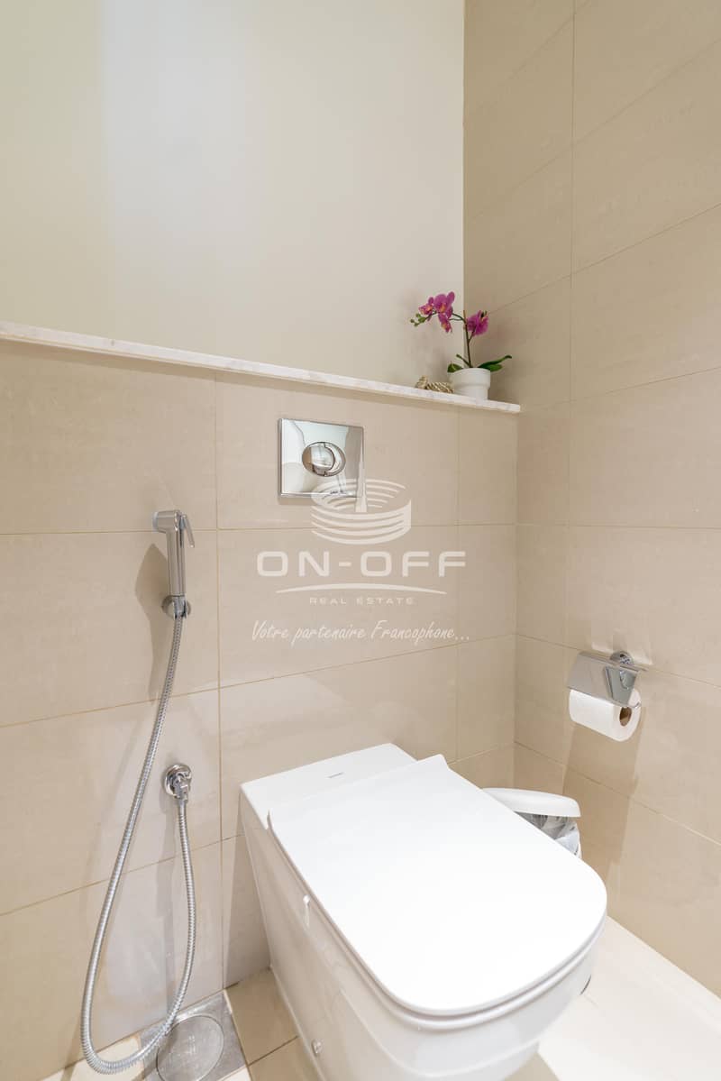 13 Dubai Hills - Acacia B _ 222 _ 1 BR-54. jpg