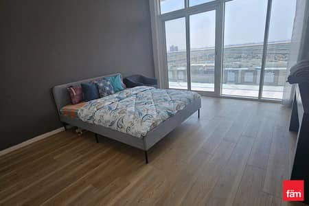 3 Bedroom Apartment for Rent in Jumeirah Village Circle (JVC), Dubai - FULLY FURNISHED | VACANT | PRIME LOCATION 3 Bedroom Apartment for Rent in Jumeirah Village Circle (JVC), Dubai - FULLY FURNISHED | VACANT | PRIME LOCATION