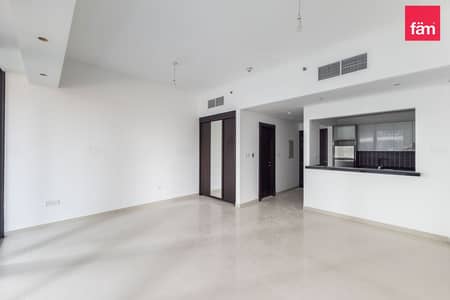 Studio zum zur Miete in Dubai Marina, Dubai - Wohnung in Dubai Marina，Silverene，Silverene Tower B, 69900 AED - 15118650