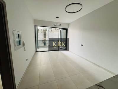 1 Bedroom Apartment for Rent in Dubai Sports City, Dubai - WhatsApp Image 2026-05-08 at 3.03. 18 PM (1). jpeg