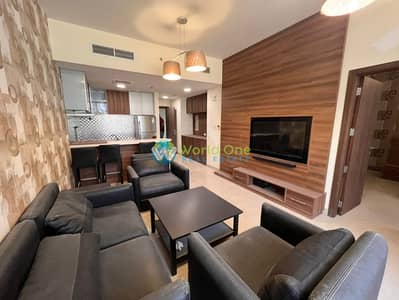 1 chambre Appartement à à vendre à Arjan, Dubai - IMG-20251006-WA0083. jpg 1 chambre Appartement à à vendre à Arjan, Dubai - IMG-20251006-WA0083. jpg