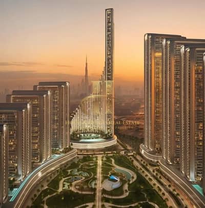 Studio te Koop in Meydan, Dubai - WhatsApp Image 2026-04-03 at 11.33. 44 AM. jpeg Studio te Koop in Meydan, Dubai - WhatsApp Image 2026-04-03 at 11.33. 44 AM. jpeg