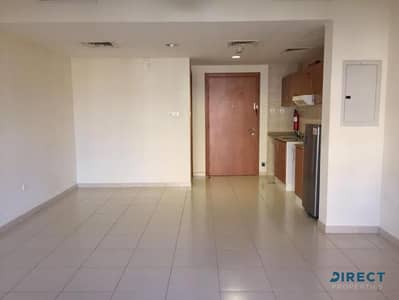 Studio zum zur Miete in Dubai Production City (IMPZ), Dubai - Wohnung in Dubai Production City (IMPZ),The Crescent Towers,The Crescent Tower C, 45000 AED - 15118741 Studio zum zur Miete in Dubai Production City (IMPZ), Dubai - Wohnung in Dubai Production City (IMPZ),The Crescent Towers,The Crescent Tower C, 45000 AED - 15118741