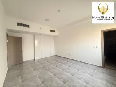 1 Camera Appartamento in affitto a International City Phase 2 (Warsan 4), Dubai - WhatsApp Image 2026-05-08 at 4.40. 50 PM (7). jpeg 1 Camera Appartamento in affitto a International City Phase 2 (Warsan 4), Dubai - WhatsApp Image 2026-05-08 at 4.40. 50 PM (7). jpeg
