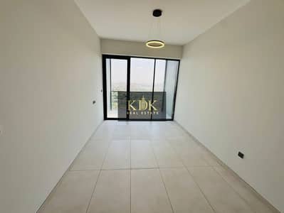 1 Bedroom Apartment for Rent in Dubai Sports City, Dubai - WhatsApp Image 2026-05-08 at 3.07. 29 PM (4). jpeg