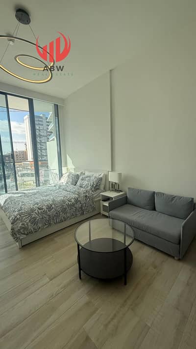 Studio zum zur Miete in Arjan, Dubai - WhatsApp Image 2026-05-07 at 9.45. 37 AM (2). jpeg Studio zum zur Miete in Arjan, Dubai - WhatsApp Image 2026-05-07 at 9.45. 37 AM (2). jpeg