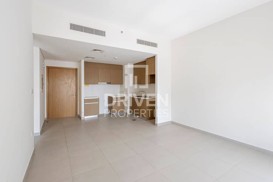 Apartamento en Dubai Creek Harbour,Creek Beach,Bayshore at Creek Beach,Bayshore 2, 1 dormitorio, 81999 AED - 15118782 Apartamento en Dubai Creek Harbour,Creek Beach,Bayshore at Creek Beach,Bayshore 2, 1 dormitorio, 81999 AED - 15118782