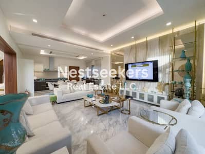 5 Bedroom Villa for Sale in Mohammed Bin Rashid City (MBR City), Dubai - WhatsApp Image 2026-05-08 at 15.53. 27 (3). jpeg