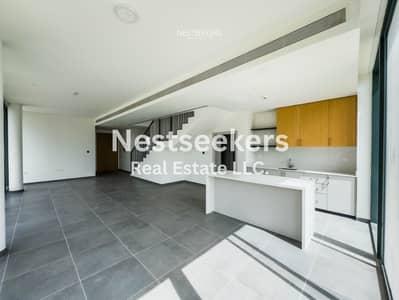 4 Bedroom Villa for Sale in Arabian Ranches 3, Dubai - IMG_5176(1). jpg