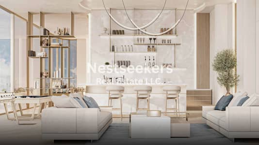 1 Bedroom Flat for Sale in Dubai Land Residence Complex (DLRC), Dubai - AM1. jpg