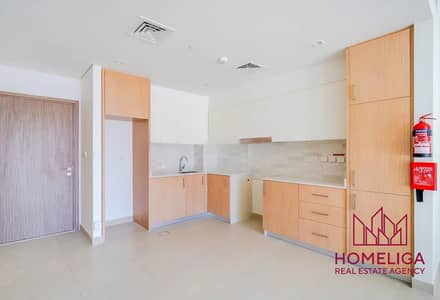1 Bedroom Apartment for Rent in Mina Rashid, Dubai - WhatsApp Image 2026-05-08 at 15.33. 50 (1). jpeg