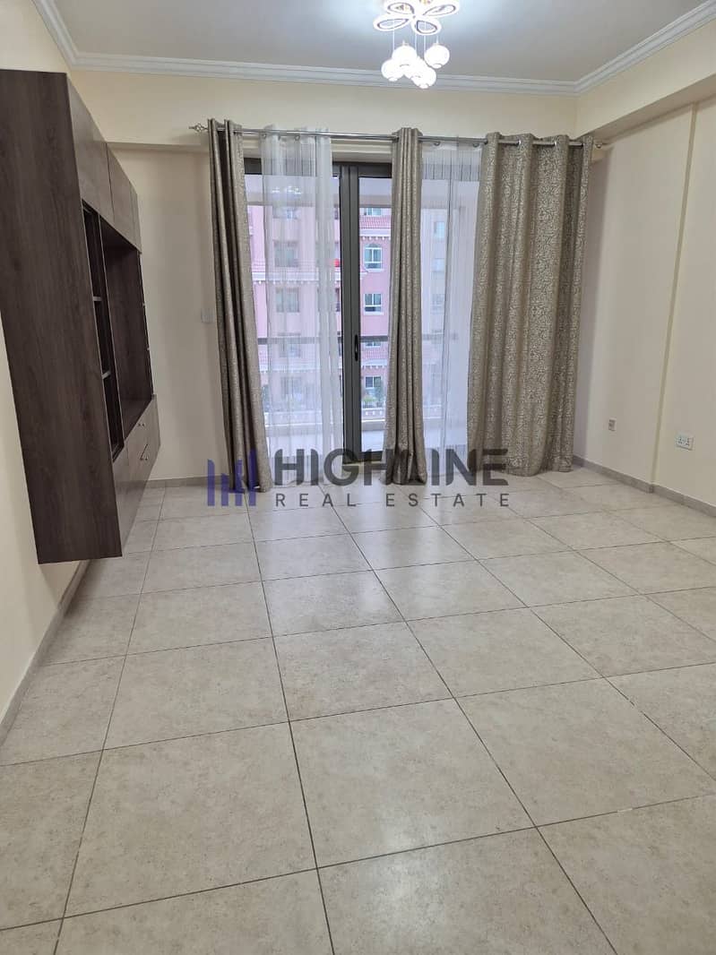 Fully Upgraded 1BR | Kitchen Appliances | Spacious Fully Upgraded 1BR | Kitchen Appliances | Spacious