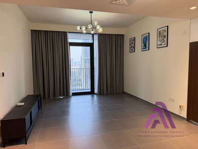 1 Bedroom Apartment for Rent in Dubai Creek Harbour, Dubai - WhatsApp Image 2026-05-08 at 4.18. 34 PM (3). jpeg