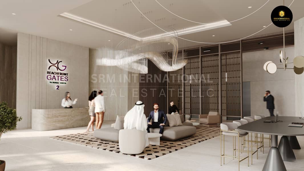 14 Beach Front Gates 2_Brochure-7 copy. jpg