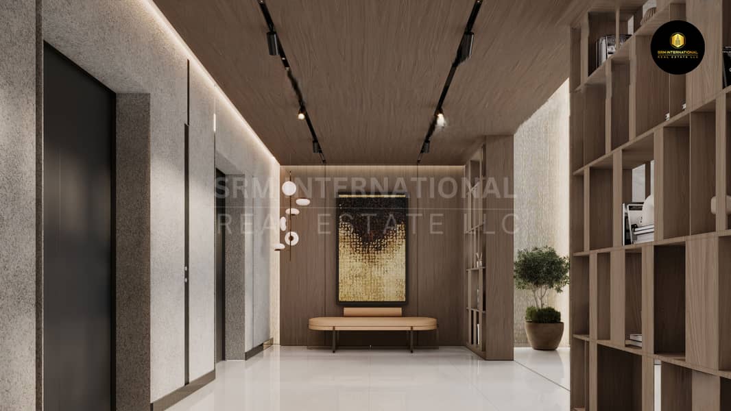 16 Beach Front Gates 2_Brochure-10 copy. jpg