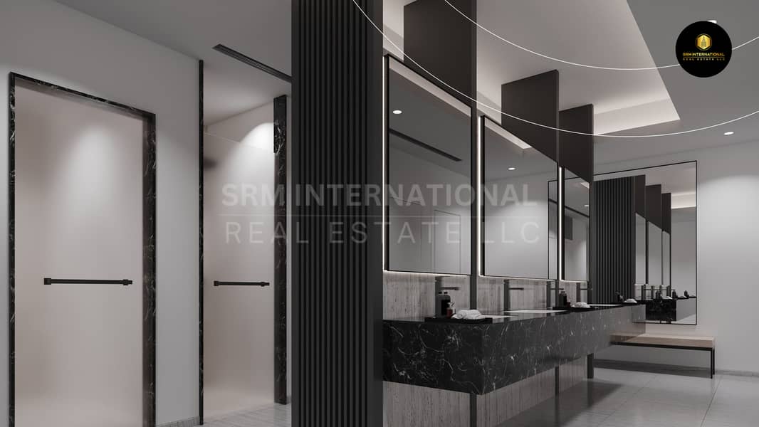 17 Beach Front Gates 2_Brochure-17 copy. jpg