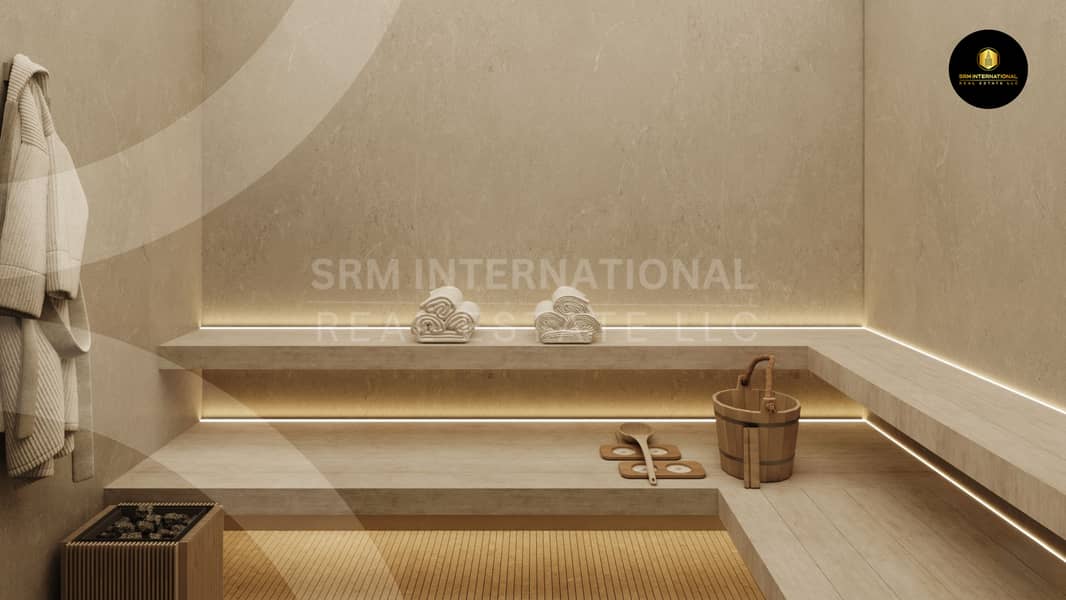 18 Beach Front Gates 2_Brochure-25 copy. jpg
