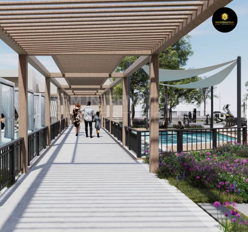 21 Beach Front Gates 2_Brochure-28 copy. jpg