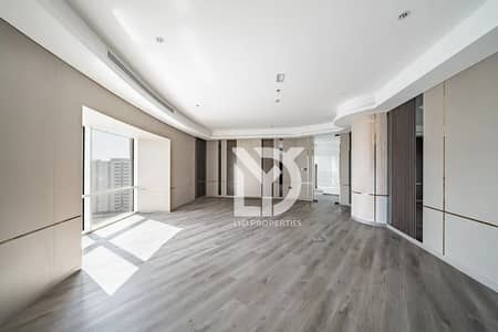 Office for Rent in Sheikh Zayed Road, Dubai - 2342. png