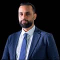 Fadi Ali Alsalem