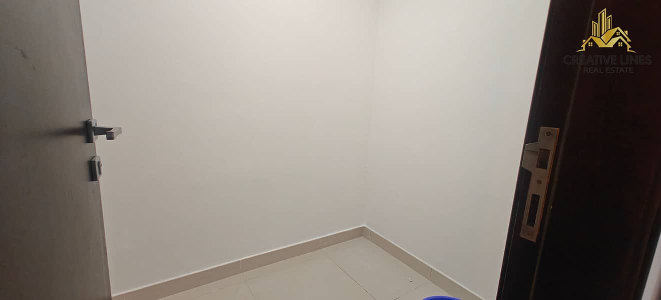8 IMG20260505164536. jpg