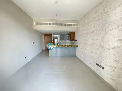2 Bedroom Apartment for Rent in Arjan, Dubai - WhatsApp Image 2026-05-08 at 3.54. 45 PM (2). jpeg 2 Bedroom Apartment for Rent in Arjan, Dubai - WhatsApp Image 2026-05-08 at 3.54. 45 PM (2). jpeg