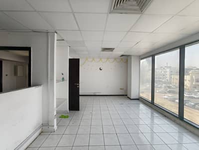 Office te Huur in Deira, Dubai - 1000556242. jpg Office te Huur in Deira, Dubai - 1000556242. jpg