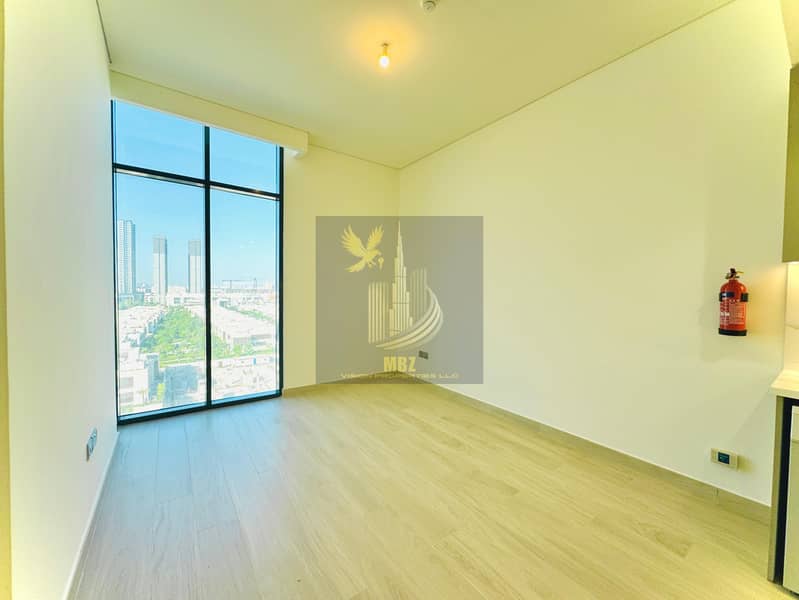 5 WhatsApp Image 2026-05-08 at 4.59. 49 AM. jpeg