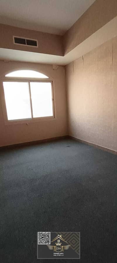 阿吉曼上城区， 阿治曼 4 卧室别墅待租 - DZbpdzBQZIegt7yyH88GyxsNTTDLmMRlOq8waKLG. jpg