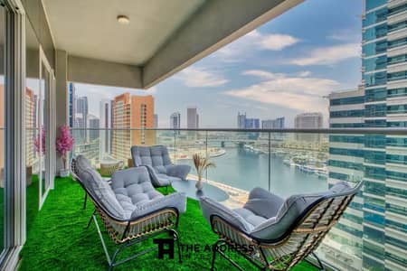 2 Schlafzimmer Wohnung zum zur Miete in Business Bay, Dubai - WhatsApp Image 2026-04-15 at 18.07. 55 (1). jpeg