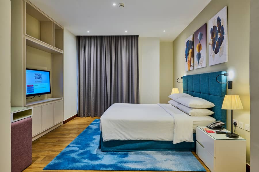 6 Bedroom 2. jpg