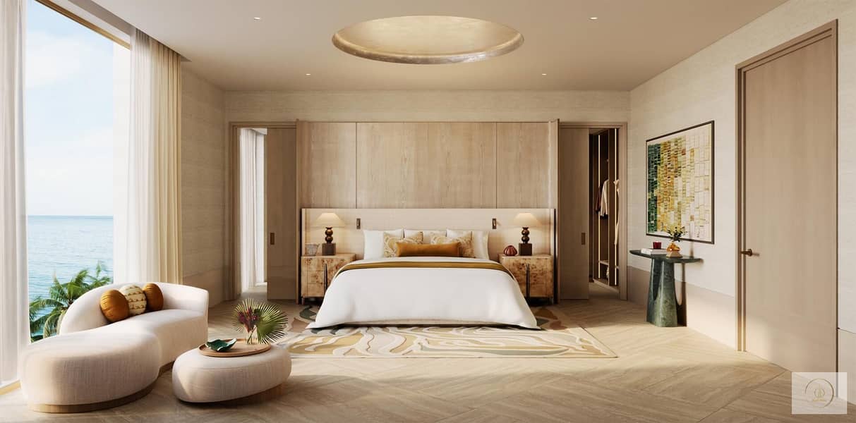 14 8. jpg