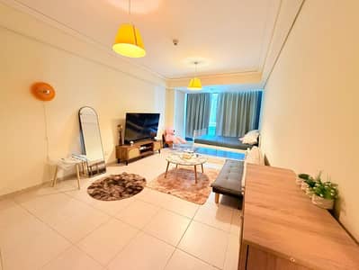 Studio for Rent in Jumeirah Lake Towers (JLT), Dubai - WhatsApp Image 2026-05-08 at 4.28. 07 PM - Copy - Copy. jpeg