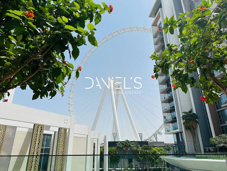 21 1-377. jpg