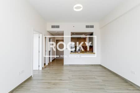 1 Camera Appartamento in Affitto a Jumeirah Village Circle (JVC), Dubai - JVC - Imperial Tower - Apartment-3103. jpg