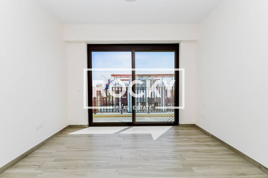 2 JVC - Imperial Tower - Apartment-3112. jpg