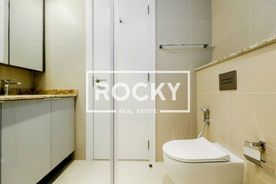 13 JVC - Imperial Tower - Apartment-3126. jpg