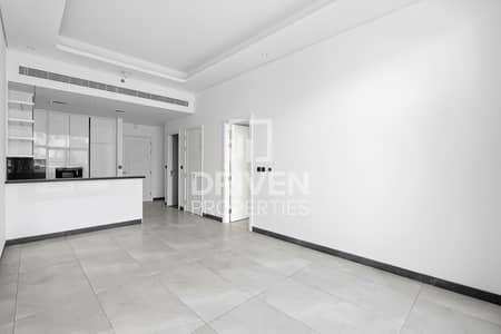 1 Slaapkamer Appartement te Koop in Arjan, Dubai - Appartement in Arjan，Curve by Sentro, 1 slaapkamer, 1500000 AED - 15119049
