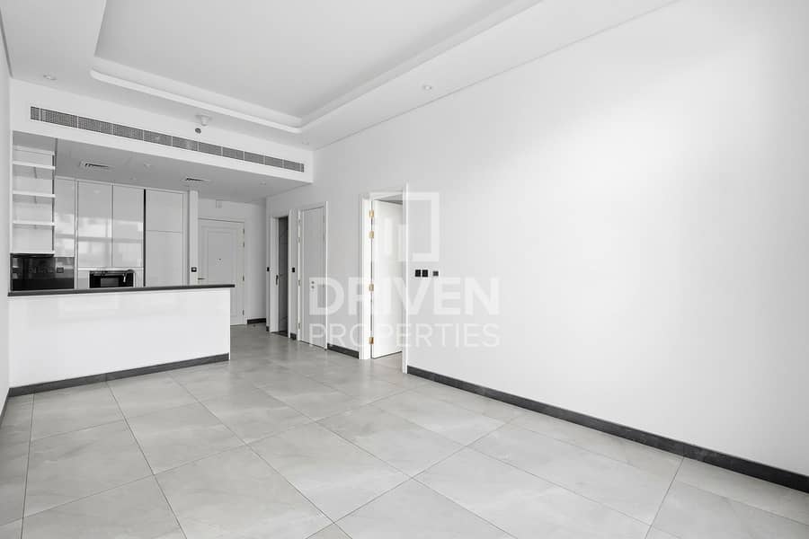 Apartamento en Arjan,Curve by Sentro, 1 dormitorio, 1500000 AED - 15119049 Apartamento en Arjan,Curve by Sentro, 1 dormitorio, 1500000 AED - 15119049