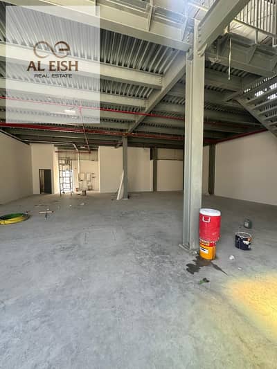 Warehouse zum zur Miete in Al Quoz, Dubai - WhatsApp Image 2026-05-07 at 9.08. 37 AM (9). jpeg Warehouse zum zur Miete in Al Quoz, Dubai - WhatsApp Image 2026-05-07 at 9.08. 37 AM (9). jpeg