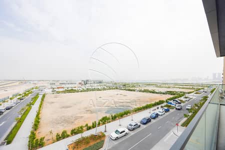 2 Bedroom Flat for Rent in Saadiyat Island, Abu Dhabi - 021A3015. jpg