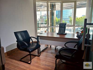 Office zum zur Miete in Deira, Dubai - Büro in Deira,Port Saeed,Dubai National Insurance Building, 46999 AED - 6167197 Office zum zur Miete in Deira, Dubai - Büro in Deira,Port Saeed,Dubai National Insurance Building, 46999 AED - 6167197