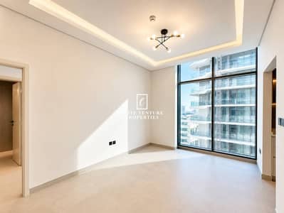 2 Bedroom Flat for Rent in Al Furjan, Dubai - Premium Quality | Spacious | Prime Location