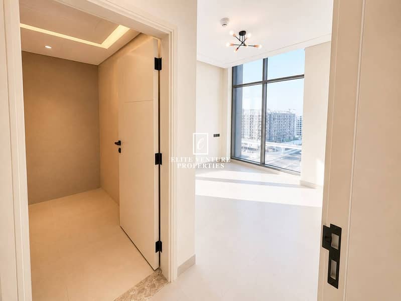 Premium Quality | Spacious | Prime Location - Image 2