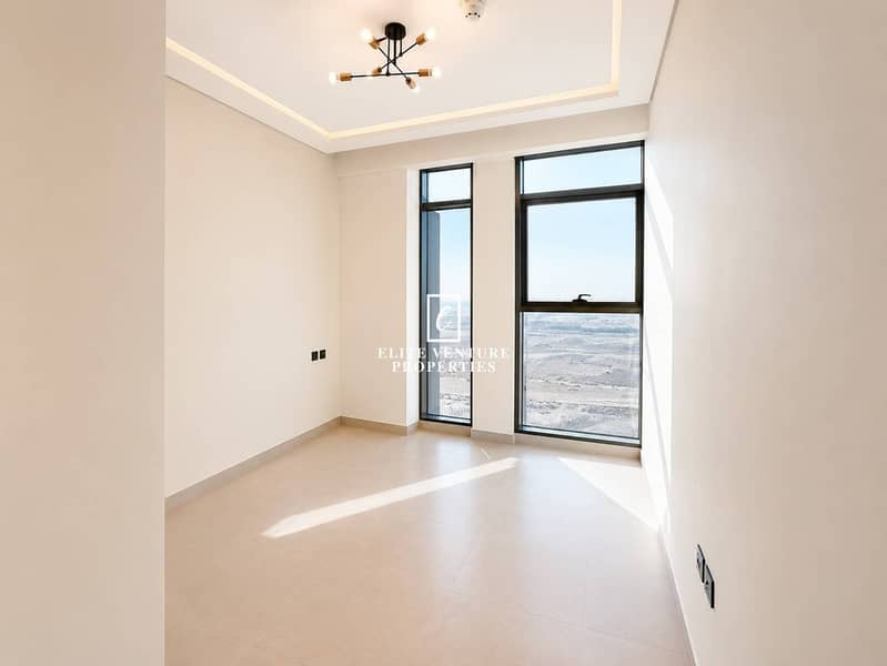 Premium Quality | Spacious | Prime Location - Image 3