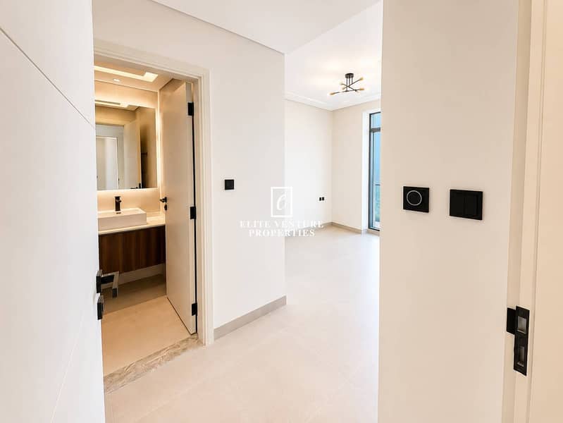 Premium Quality | Spacious | Prime Location - Image 5