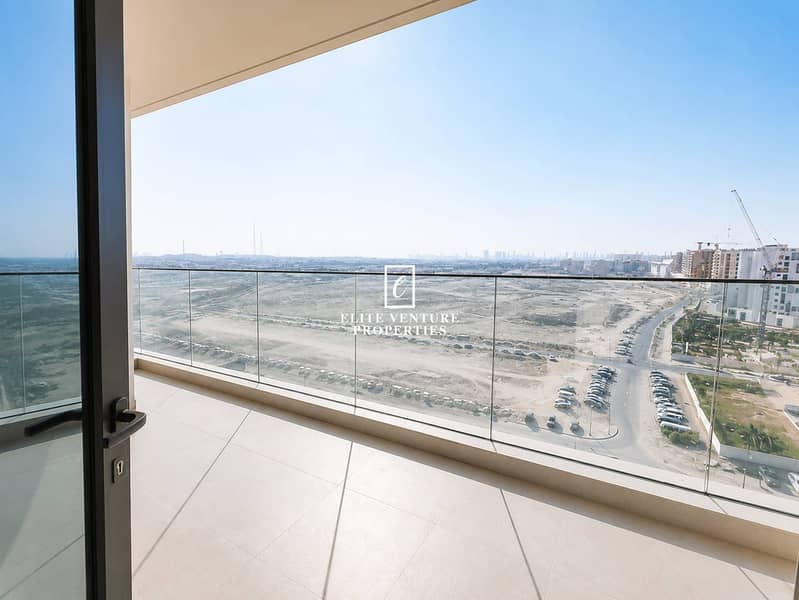 Premium Quality | Spacious | Prime Location - Image 8