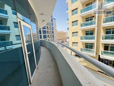 2 Bedroom Flat for Rent in Al Warqaa, Dubai - WhatsApp Image 2024-03-21 at 2.45. 59 PM. jpeg